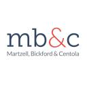 Martzell, Bickford & Centola logo